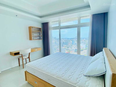 Azura, Vietnam  Azura, Vietnam