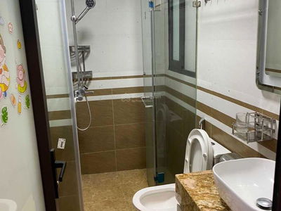 Lane 193, Vietnam Lane 193, Vietnam