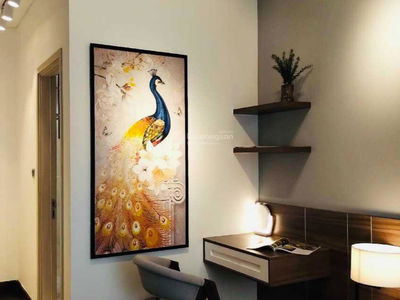 Midtown Phu My Hung, Vietnam Midtown Phu My Hung, Vietnam