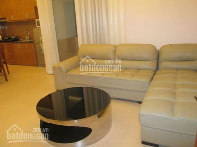 Tran Phu Street, Vietnam Tran Phu Street, Vietnam