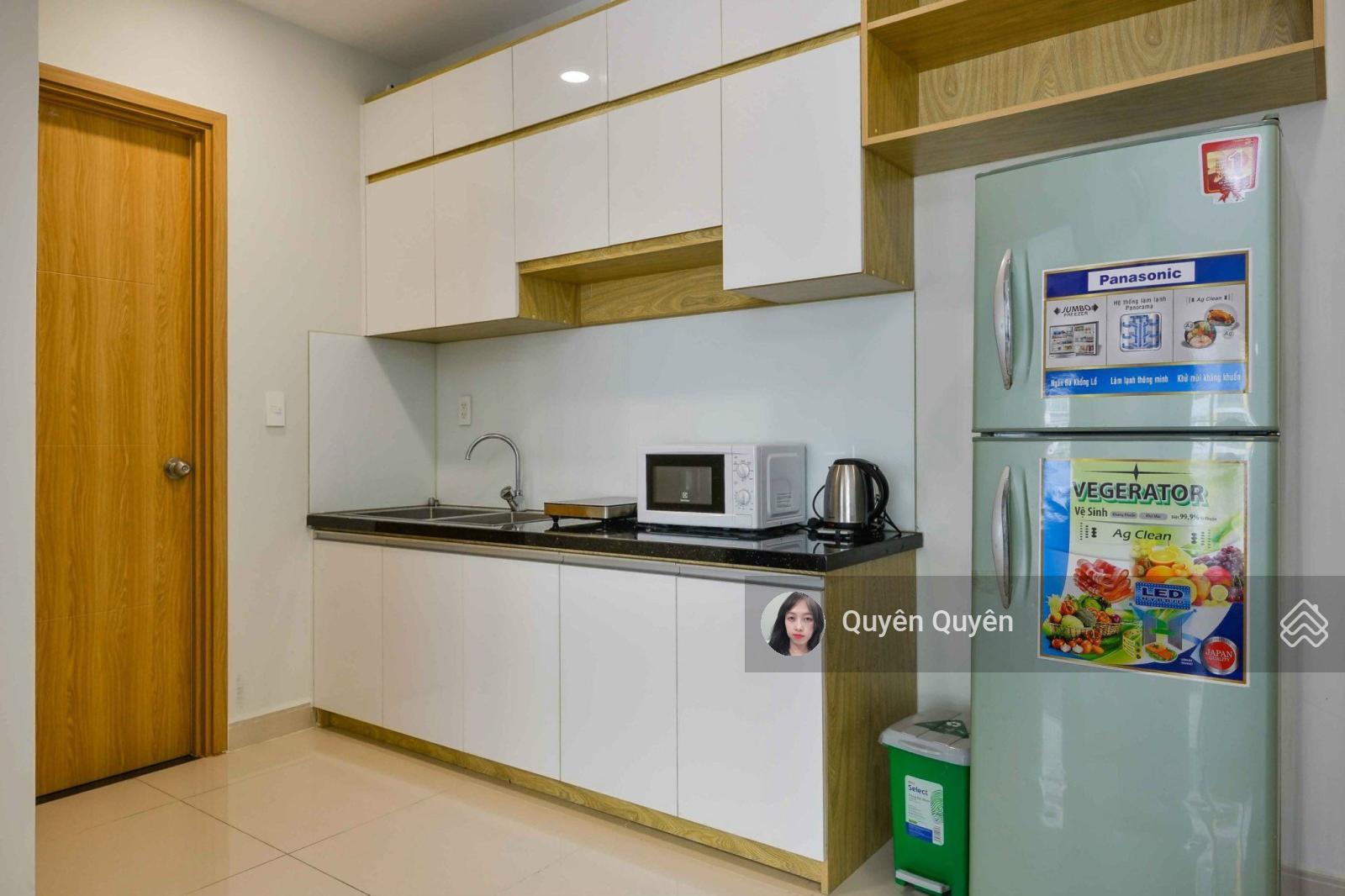 Charmington La Pointe, Vietnam Charmington La Pointe, Vietnam