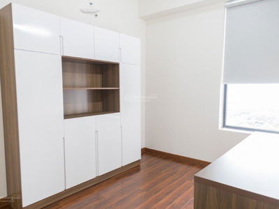 Centana Thu Thiem, Vietnam Centana Thu Thiem, Vietnam