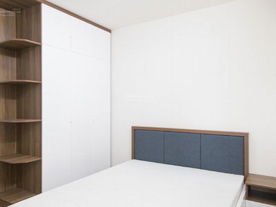 Centana Thu Thiem, Vietnam Centana Thu Thiem, Vietnam