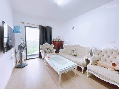 Hope Residence, Vietnam Hope Residence, Vietnam