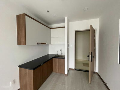 Bcons Sala, Vietnam Bcons Sala, Vietnam