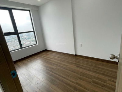 Bcons Sala, Vietnam Bcons Sala, Vietnam