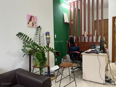 The CBD Premium Home, Vietnam  The CBD Premium Home, Vietnam