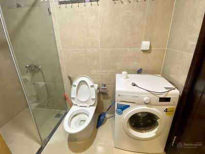 Times City, Vietnam Times City, Vietnam