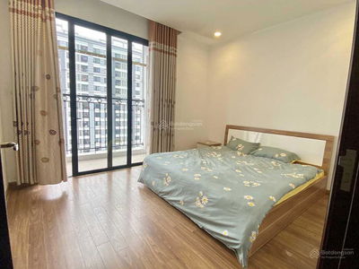 Times City, Vietnam Times City, Vietnam