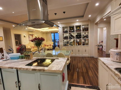 Times City, Vietnam Times City, Vietnam