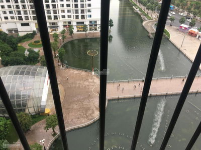 Times City, Vietnam Times City, Vietnam