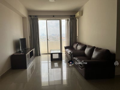 Grand View, Vietnam Grand View, Vietnam