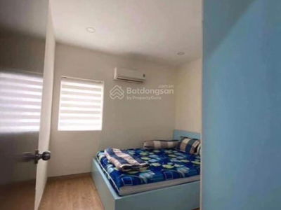 Oriental Plaza 685 Au Co, Vietnam Oriental Plaza 685 Au Co, Vietnam