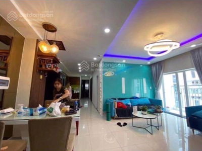 Oriental Plaza 685 Au Co, Vietnam Oriental Plaza 685 Au Co, Vietnam