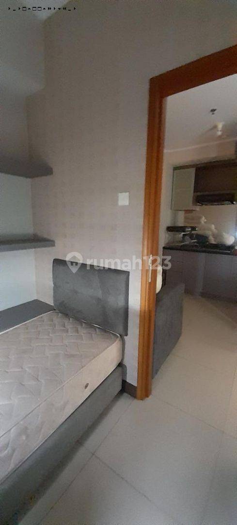 Alojamiento en Surabaya, Indonesia Alojamiento en Surabaya, Indonesia