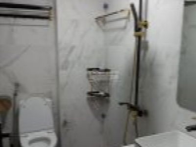 Phan Chu Trinh Street, Vietnam Phan Chu Trinh Street, Vietnam