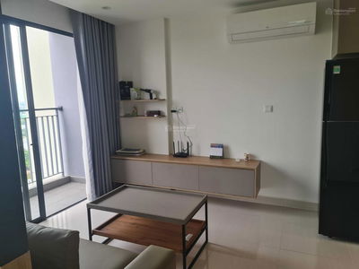 Vinhomes Grand Park, Vietnam  Vinhomes Grand Park, Vietnam
