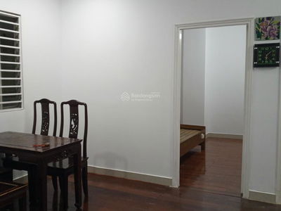 Dao Trinh Nhat Street, Vietnam Dao Trinh Nhat Street, Vietnam