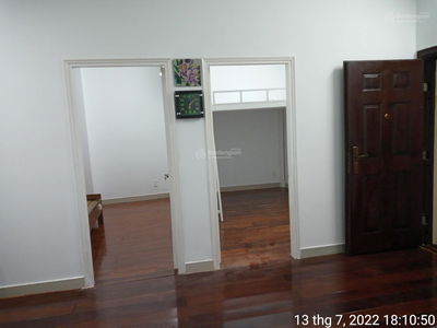 Dao Trinh Nhat Street, Vietnam Dao Trinh Nhat Street, Vietnam