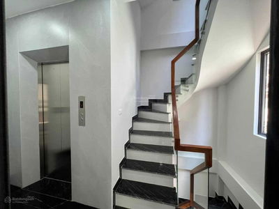 Lane 24, Vietnam Lane 24, Vietnam