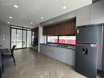 Lane 24, Vietnam Lane 24, Vietnam