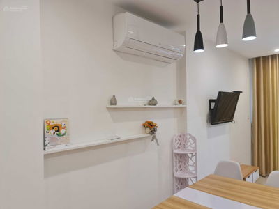 The Rainbow - Vinhomes Grand Park, Vietnam The Rainbow - Vinhomes Grand Park, Vietnam