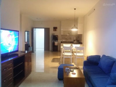 Opal Riverside, Vietnam Opal Riverside, Vietnam