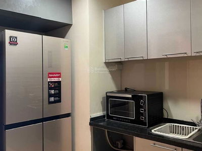 Royal City, Vietnam Royal City, Vietnam