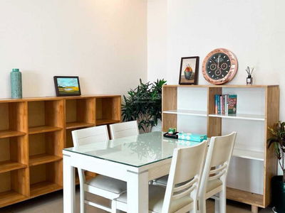 Royal City, Vietnam Royal City, Vietnam