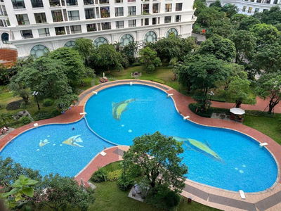 Royal City, Vietnam Royal City, Vietnam