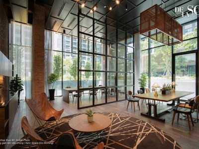 Of The Sun, Vietnam Of The Sun, Vietnam