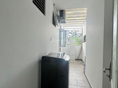 Him Lam Riverside, Vietnam Him Lam Riverside, Vietnam