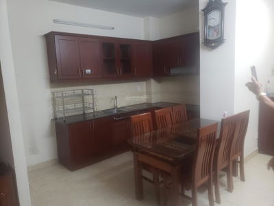 Sunview 1 & 2, Vietnam Sunview 1 & 2, Vietnam