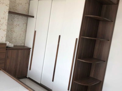 Xi Grand Court, Vietnam Xi Grand Court, Vietnam