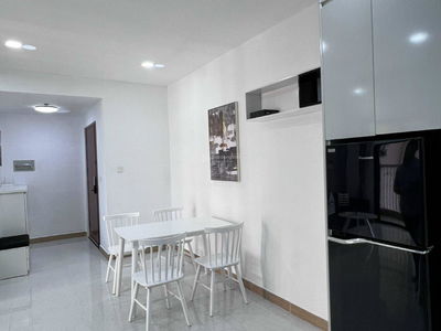 The Era Town, Vietnam The Era Town, Vietnam