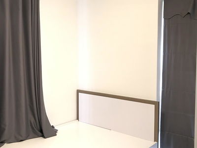 Thu Thiem Sky, Vietnam Thu Thiem Sky, Vietnam