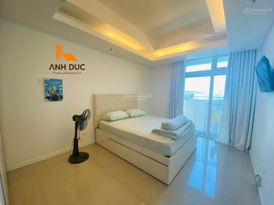 Azura, Vietnam  Azura, Vietnam