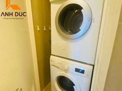 Azura, Vietnam Azura, Vietnam