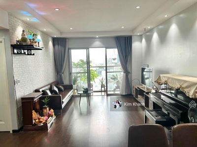 Central Garden, Vietnam Central Garden, Vietnam