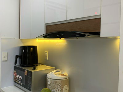 Xi Grand Court, Vietnam Xi Grand Court, Vietnam