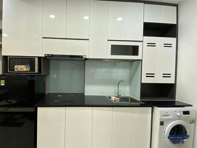 Masteri Millennium, Vietnam Masteri Millennium, Vietnam