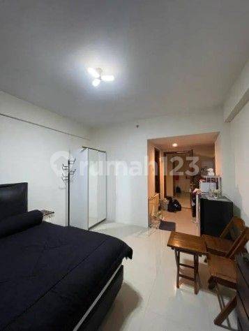 Ciumbuleuit Gallery, Indonesia Ciumbuleuit Gallery, Indonesia