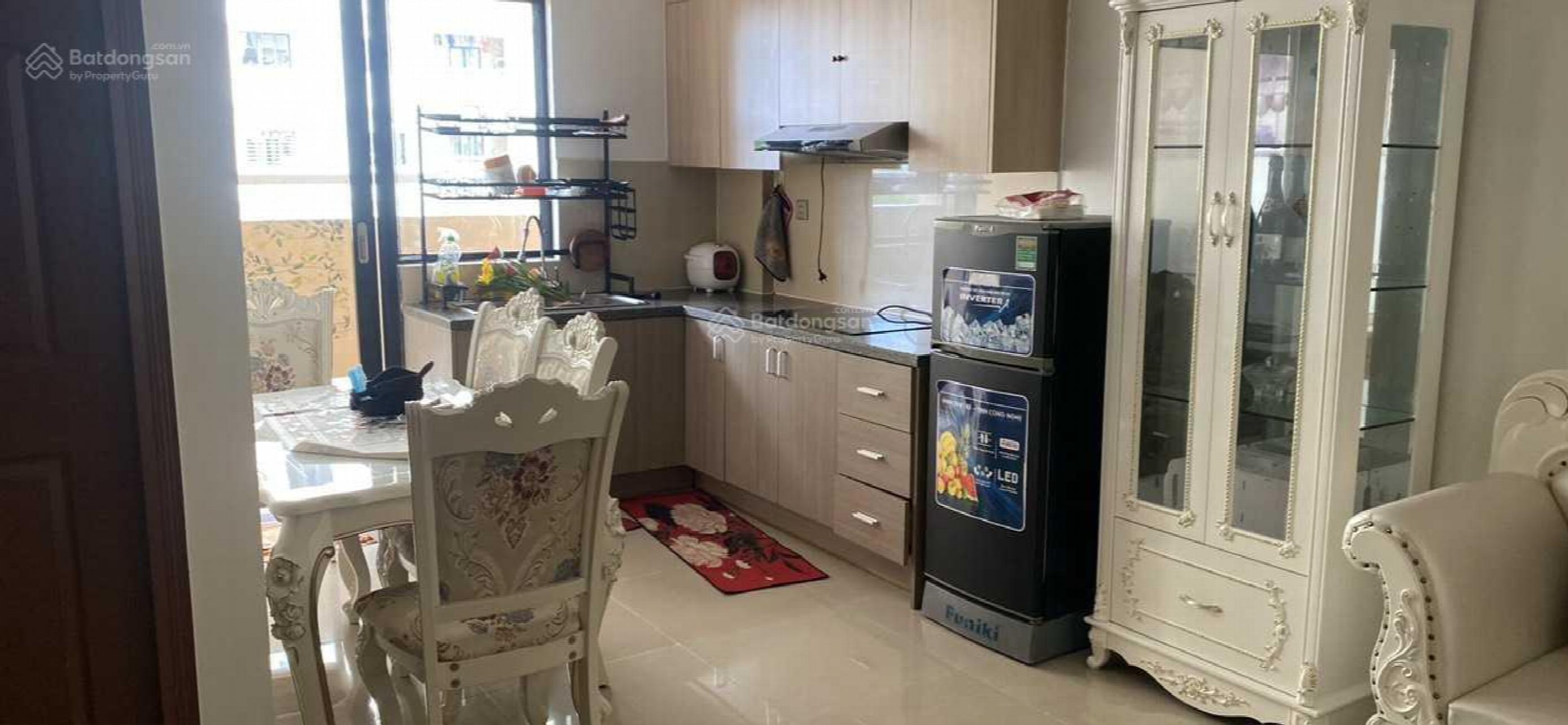 The Era Town, Vietnam The Era Town, Vietnam