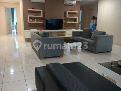 Gading Resort Residences, Indonesia  Gading Resort Residences, Indonesia