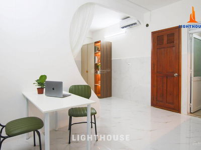 No Trang Long Street, Vietnam No Trang Long Street, Vietnam