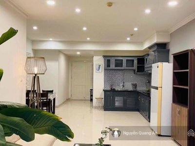 Hoa Sen - Lotus Apartment, Vietnam Hoa Sen - Lotus Apartment, Vietnam