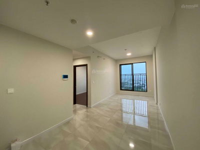 PiCity High Park, Vietnam PiCity High Park, Vietnam