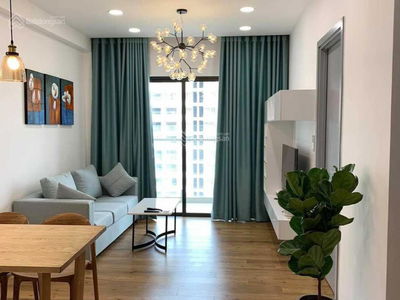 Flora Bride, Vietnam Flora Bride, Vietnam