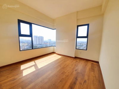 Flora Bride, Vietnam Flora Bride, Vietnam