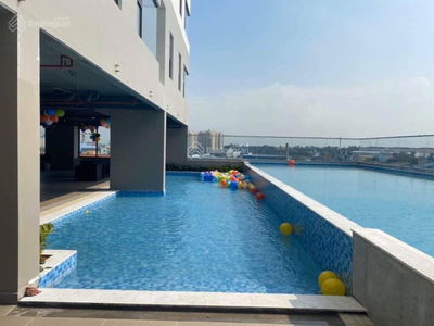 Flora Bride, Vietnam Flora Bride, Vietnam